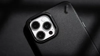 Vave Casino Mobilapp